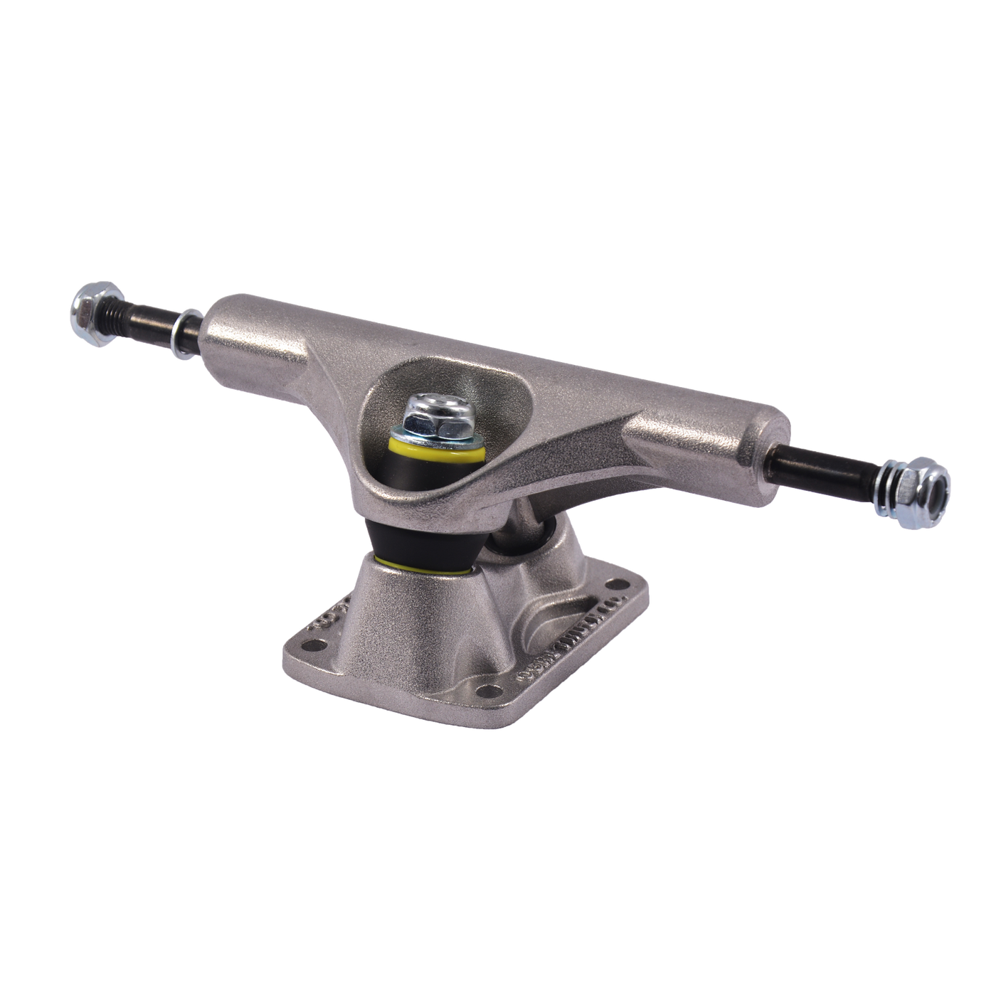 PLUTO SERIES- RAW/RAW