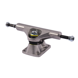 PLUTO SERIES- RAW/RAW