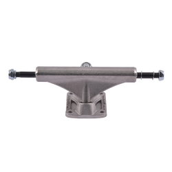 PLUTO SERIES- RAW/RAW