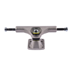 PLUTO SERIES- RAW/RAW