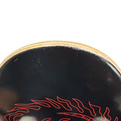 DRAGON | COMPLETE SKATEBOARD (Display Piece)