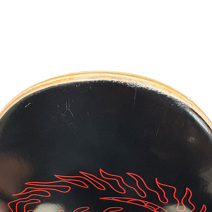 DRAGON | COMPLETE SKATEBOARD (Display Piece)
