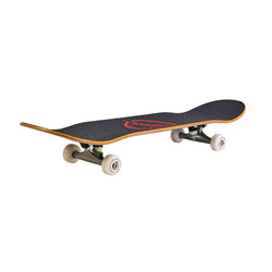 GRAFFITI - COMPLETE SKATEBOARD