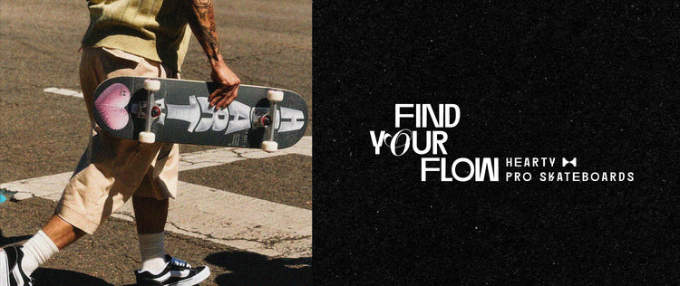 SKATEBOARDS