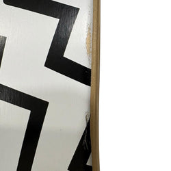 MAZE - COMPLETE SKATEBOARD (Demo Piece)