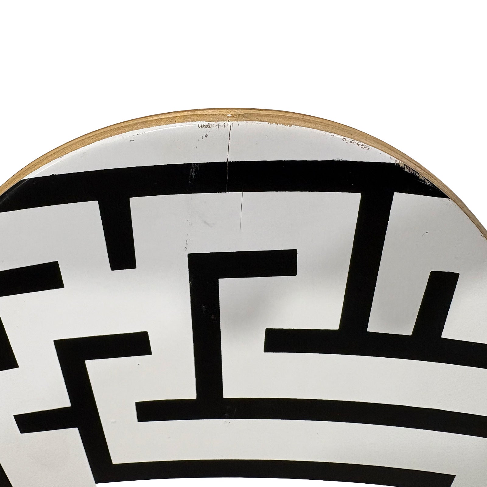 MAZE - COMPLETE SKATEBOARD (Demo Piece)