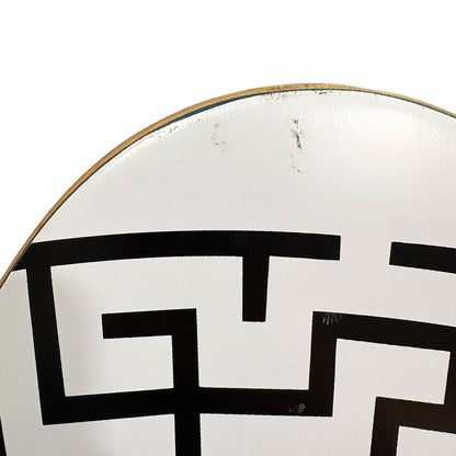 MAZE - COMPLETE SKATEBOARD (Demo Piece)