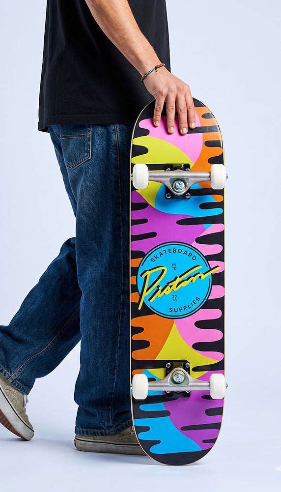 Promotional image