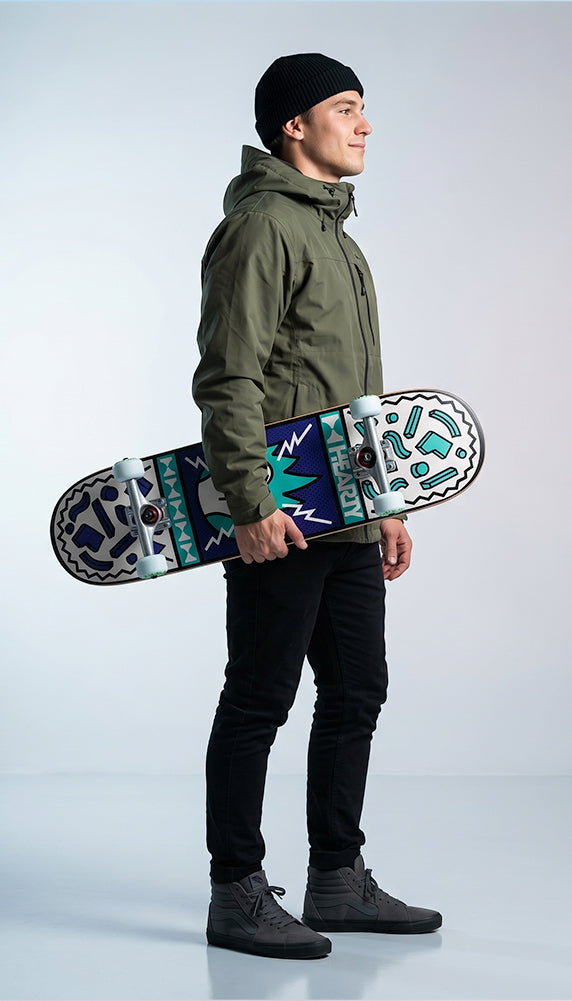 Promotional image