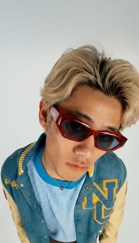 Promotional image