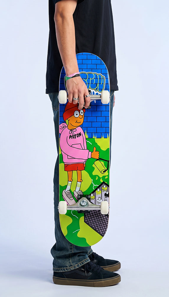 Promotional image