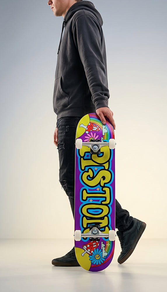 Promotional image