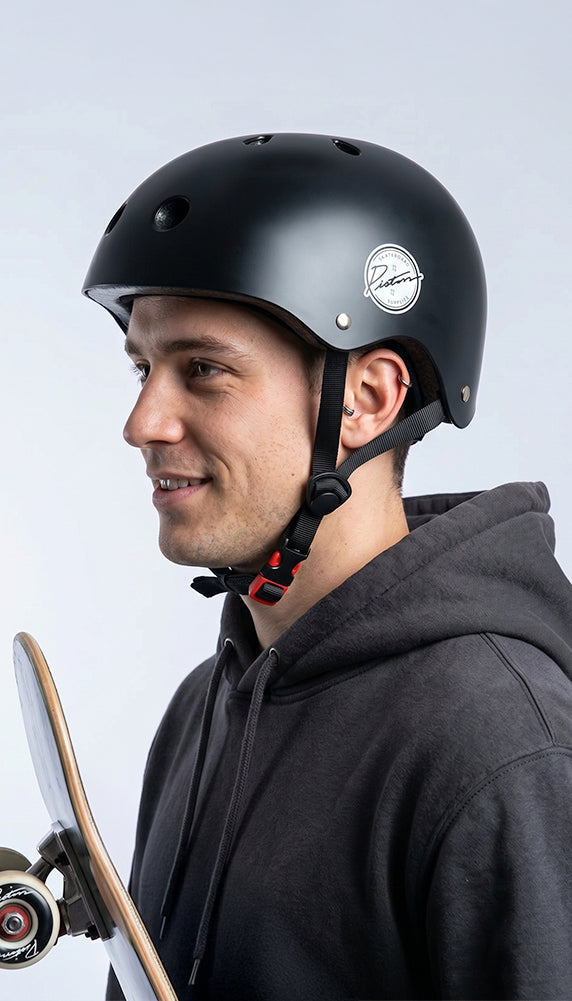 Promotional image