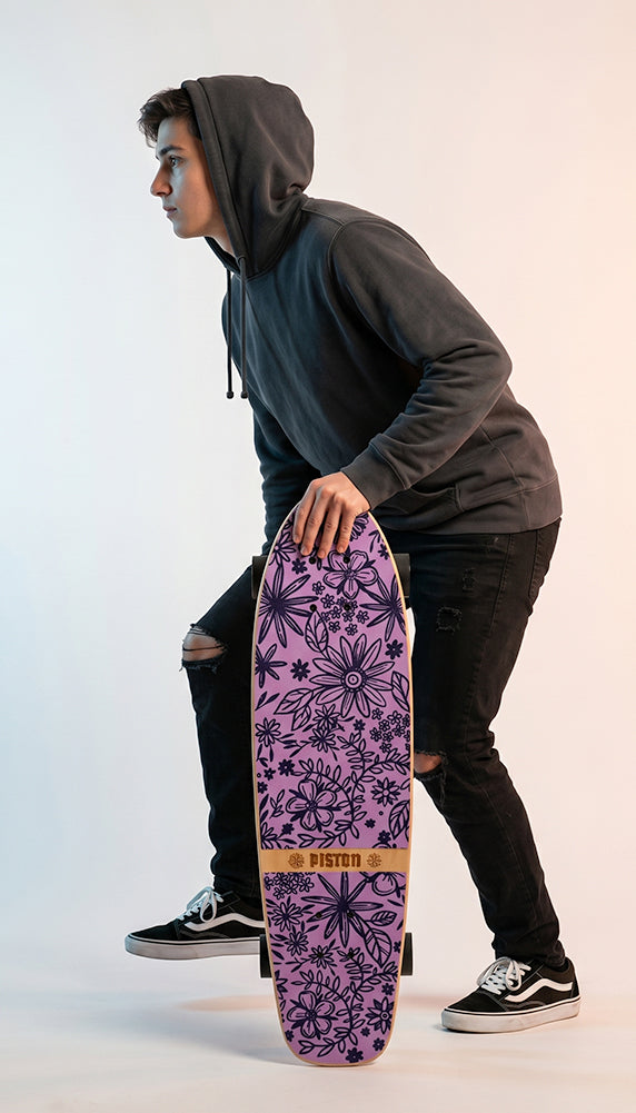 Promotional image