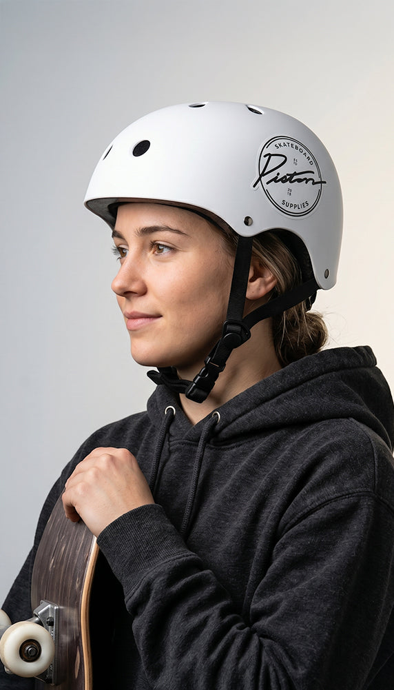 Promotional image