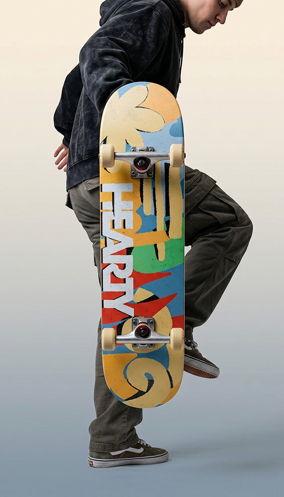 Promotional image