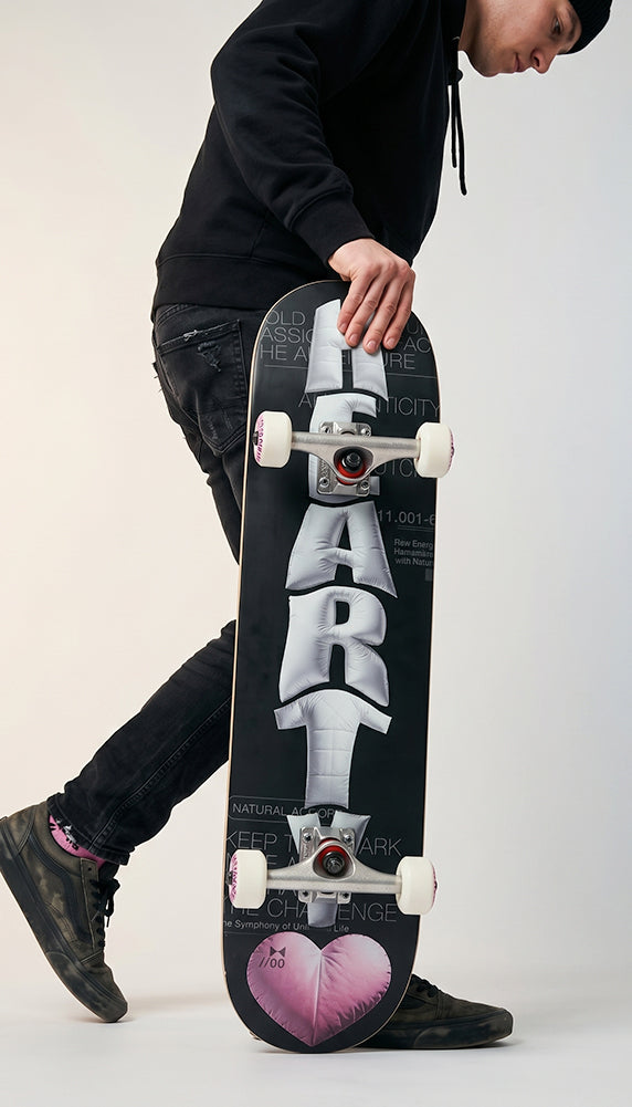 Promotional image