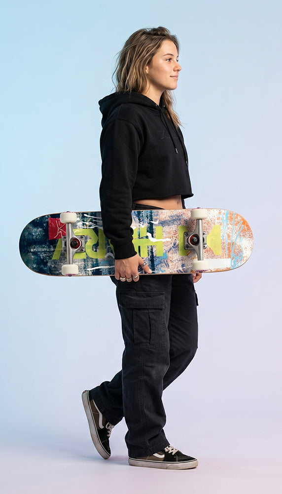 Promotional image