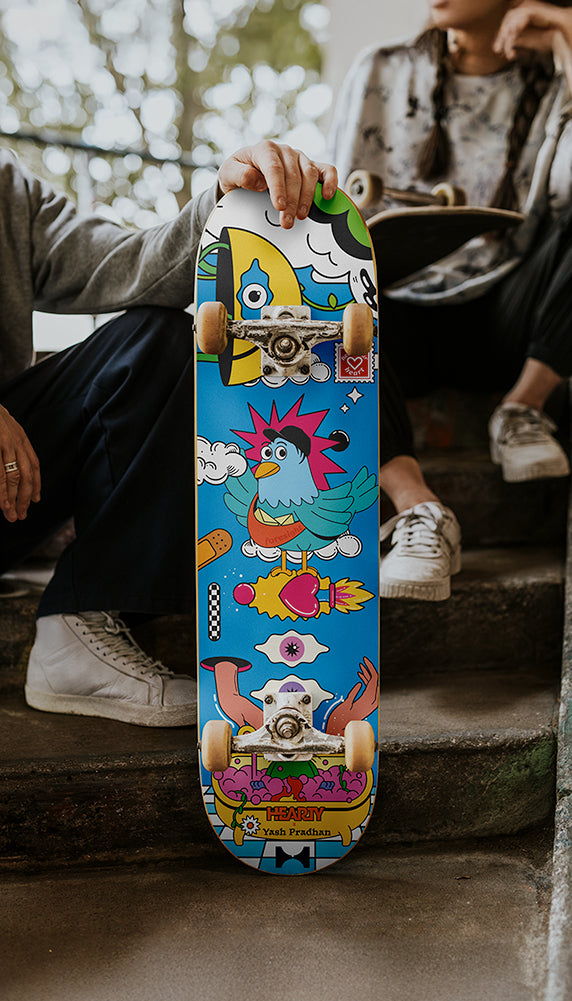 Promotional image