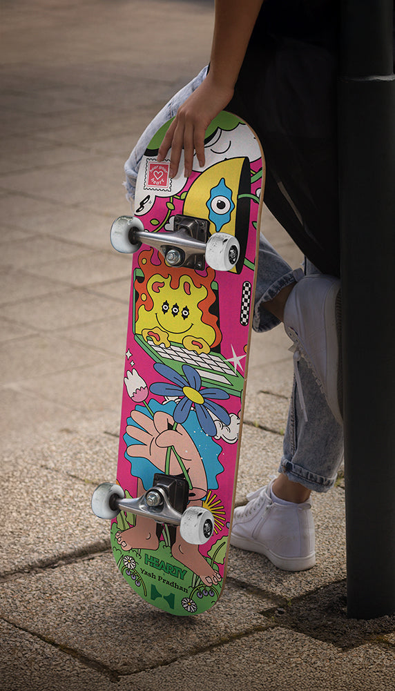 Promotional image