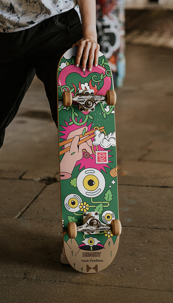 Promotional image