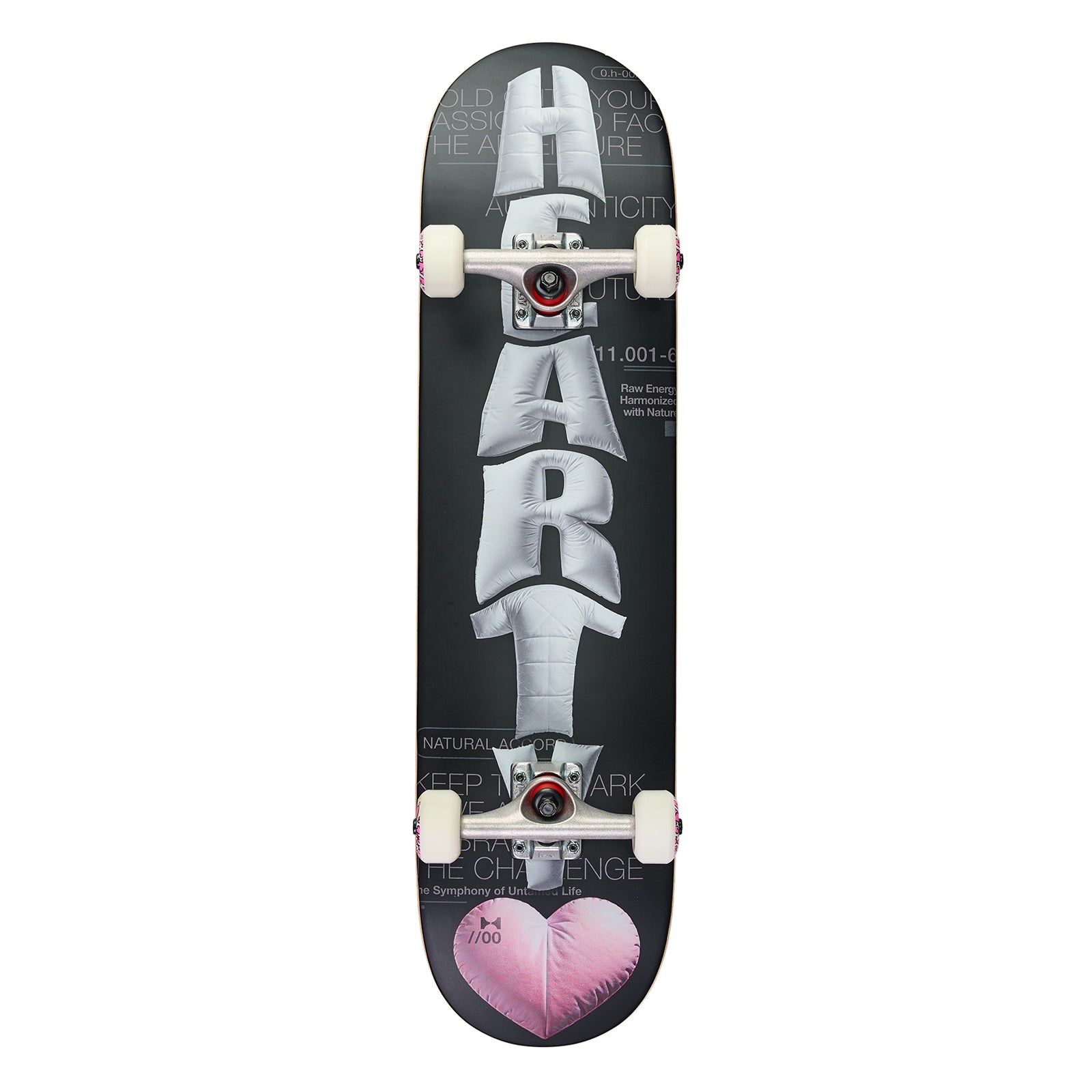 Buy Smoothest Surf Skateboards online in India | Skate Supply India