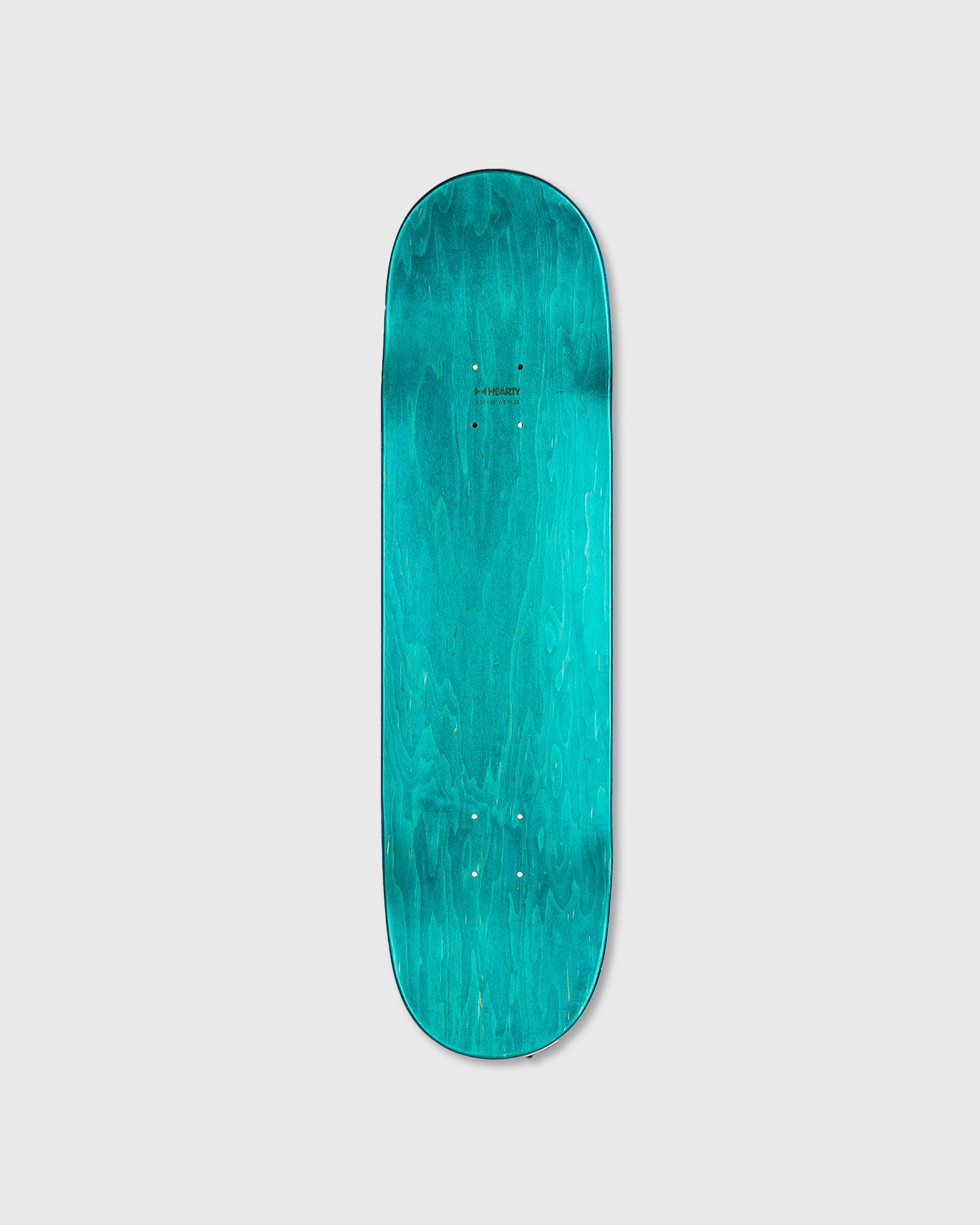 SAGAR WAGHELA HEARTY PRO DECK