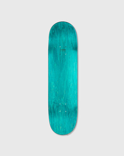 SAGAR WAGHELA HEARTY PRO DECK