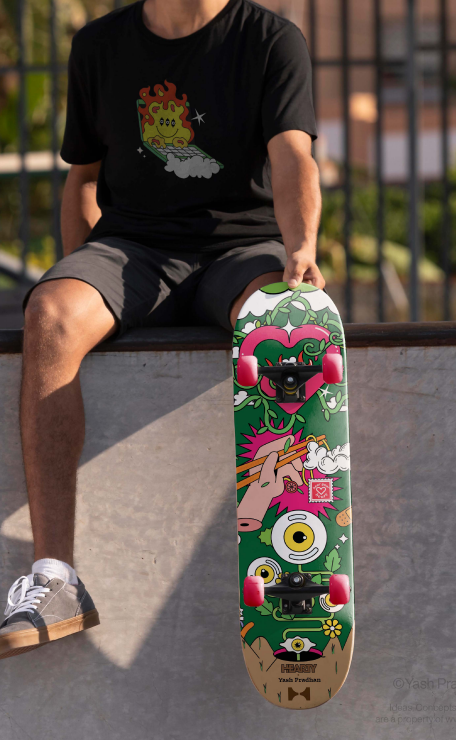 Promotional image