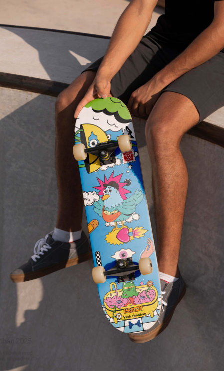 Promotional image