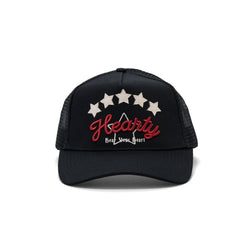 STARLIGHT CAP