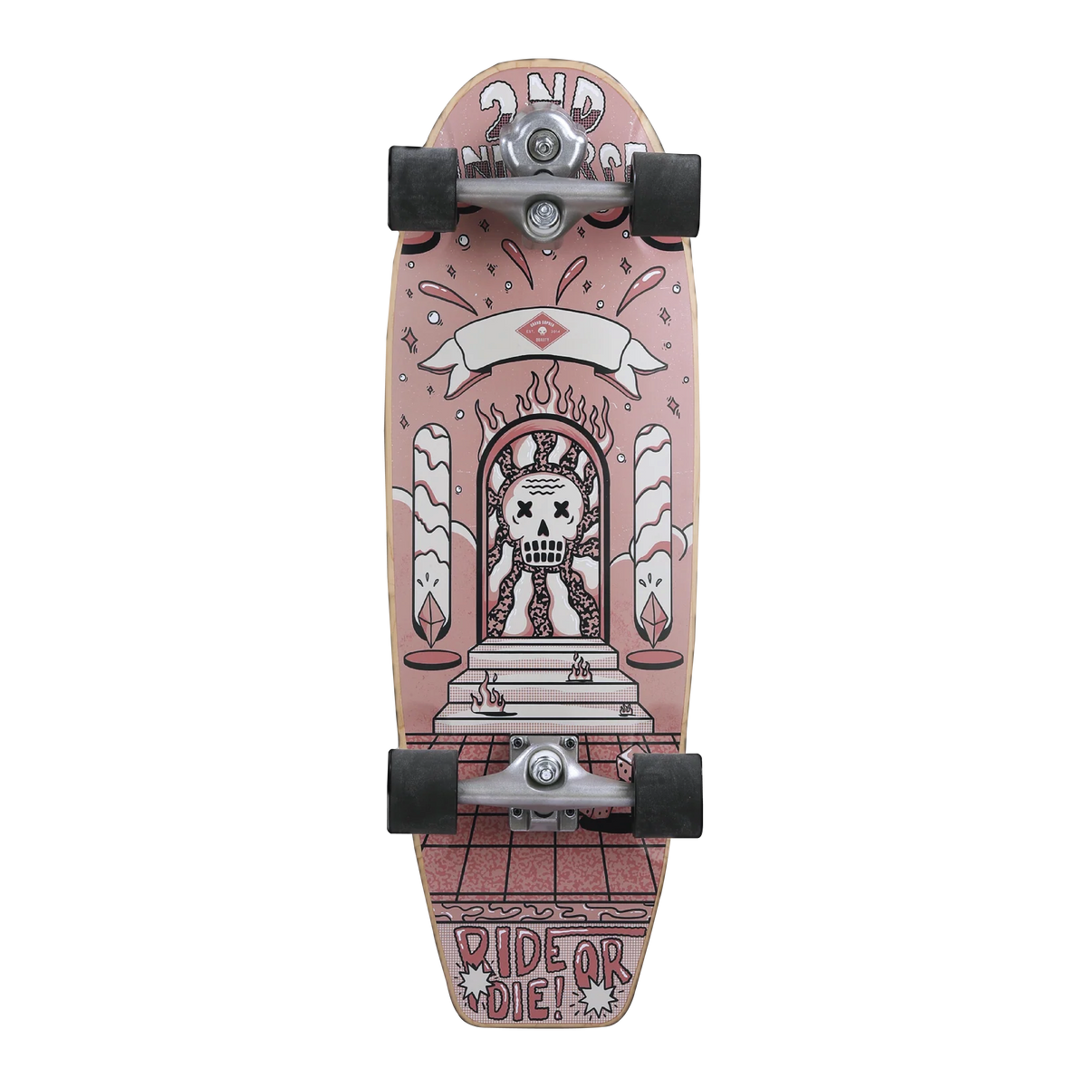 Surfskates-15.png?v=1750483463