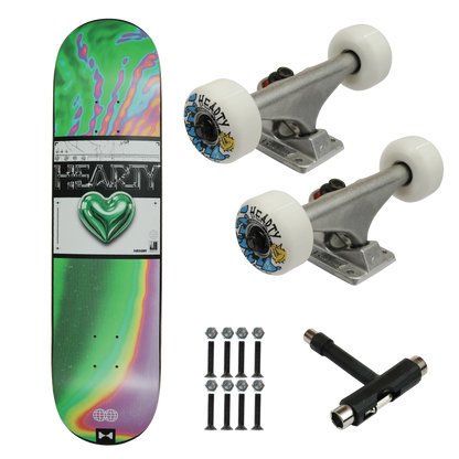 skateboards for kids