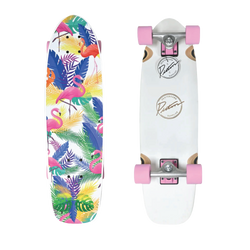 BE FALMAZING  CRUISER