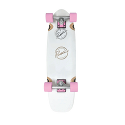 BE FALMAZING  CRUISER