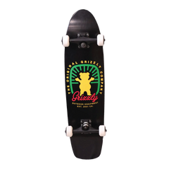 Crown Cruiser 7.75