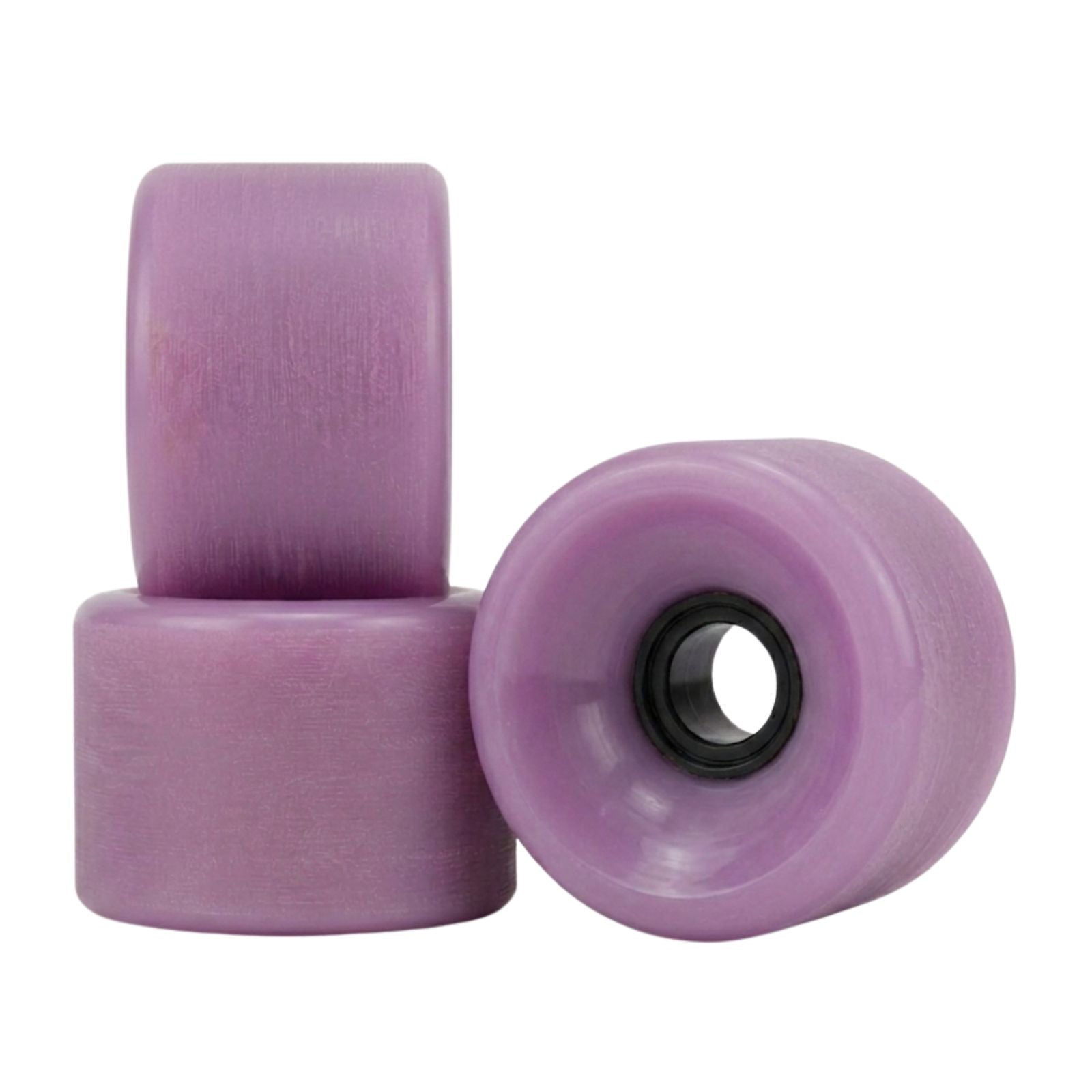 LAVENDER CRUISER | 70 x 51mm SOFT WHEELS