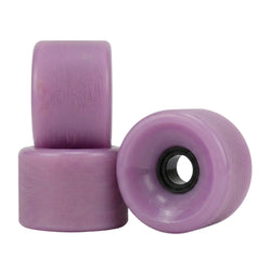 LAVENDER CRUISER | 70 x 51mm SOFT WHEELS