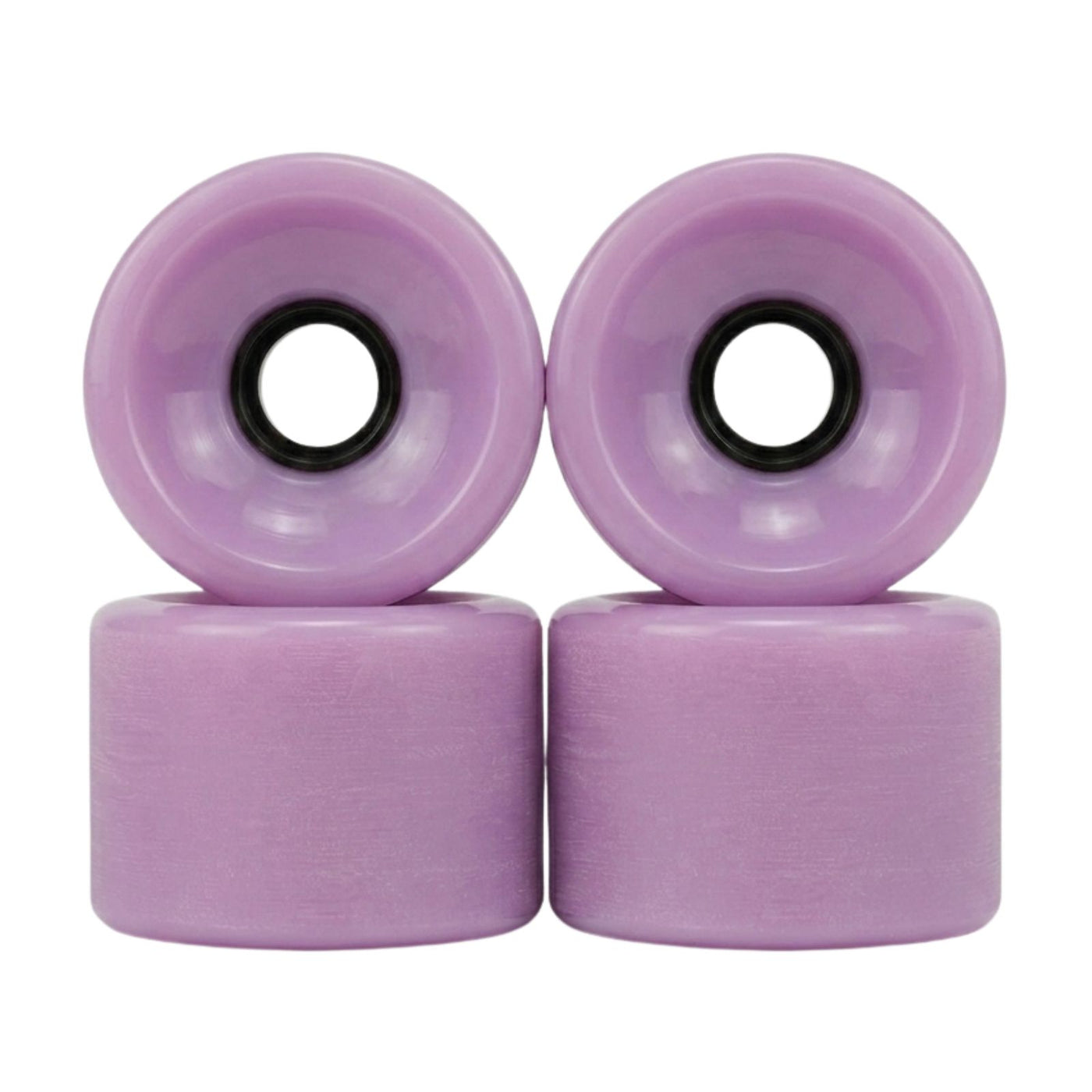 LAVENDER CRUISER | 70 x 51mm SOFT WHEELS