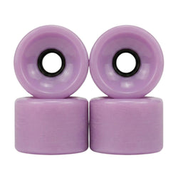 LAVENDER CRUISER | 70 x 51mm SOFT WHEELS