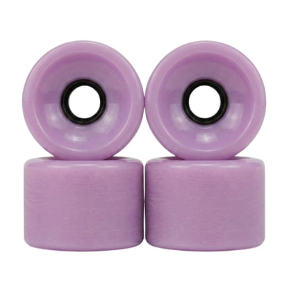 LAVENDER CRUISER | 70 x 51mm SOFT WHEELS