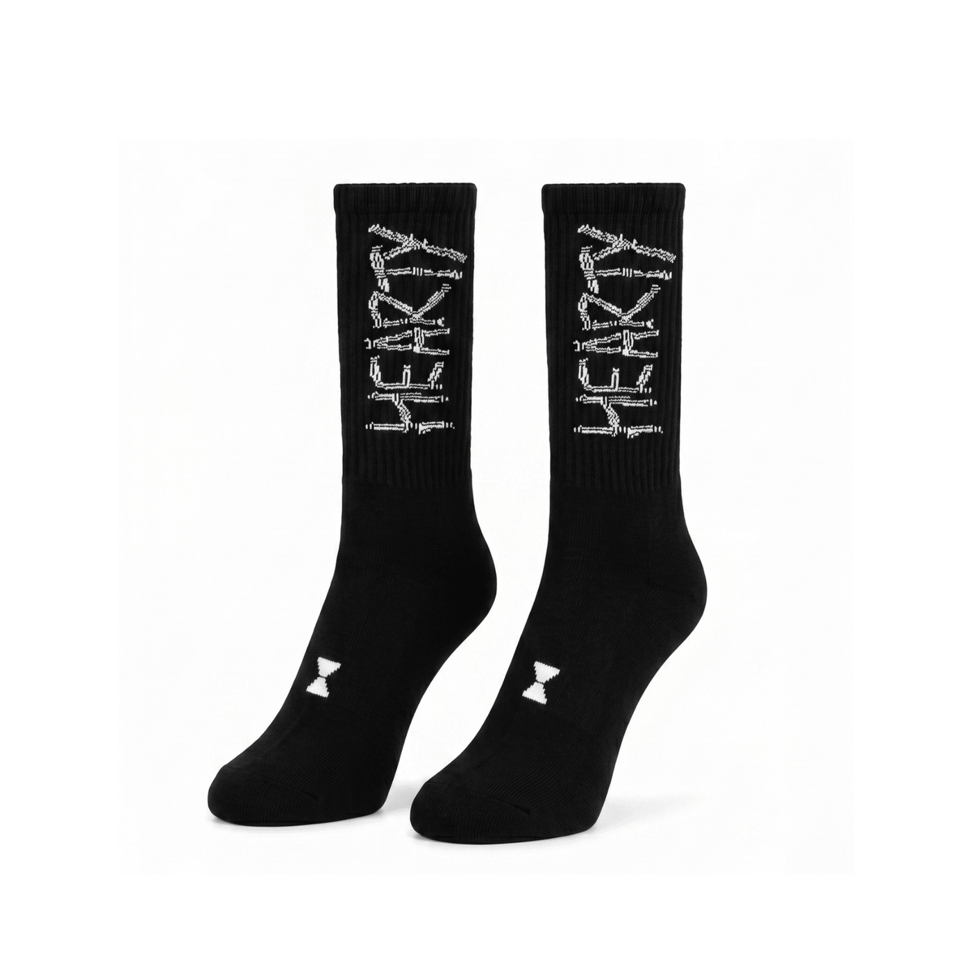 WIRED DIFFERENT | SOCKS