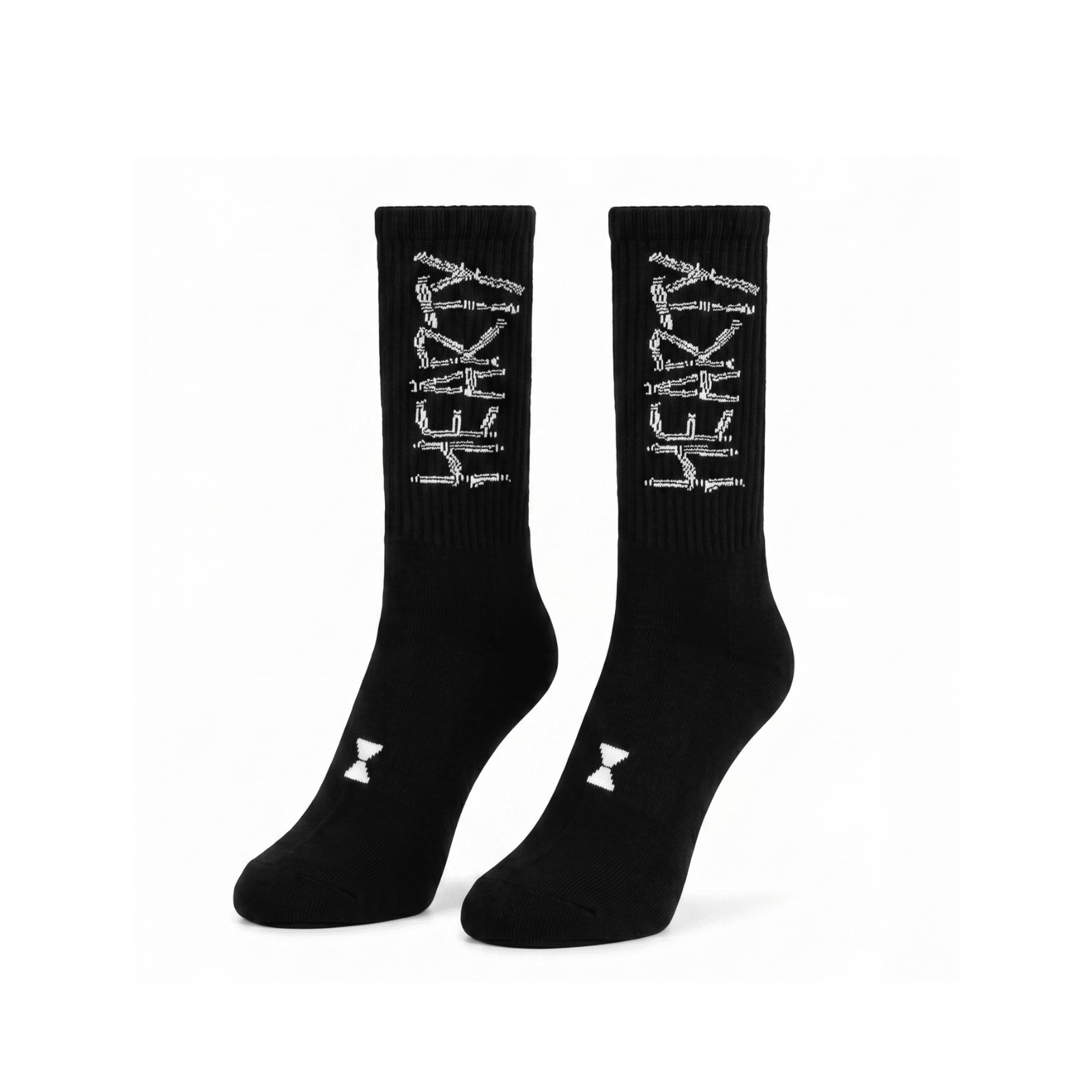 WIRED DIFFERENT | SOCKS