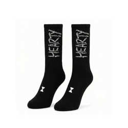WIRED DIFFERENT | SOCKS