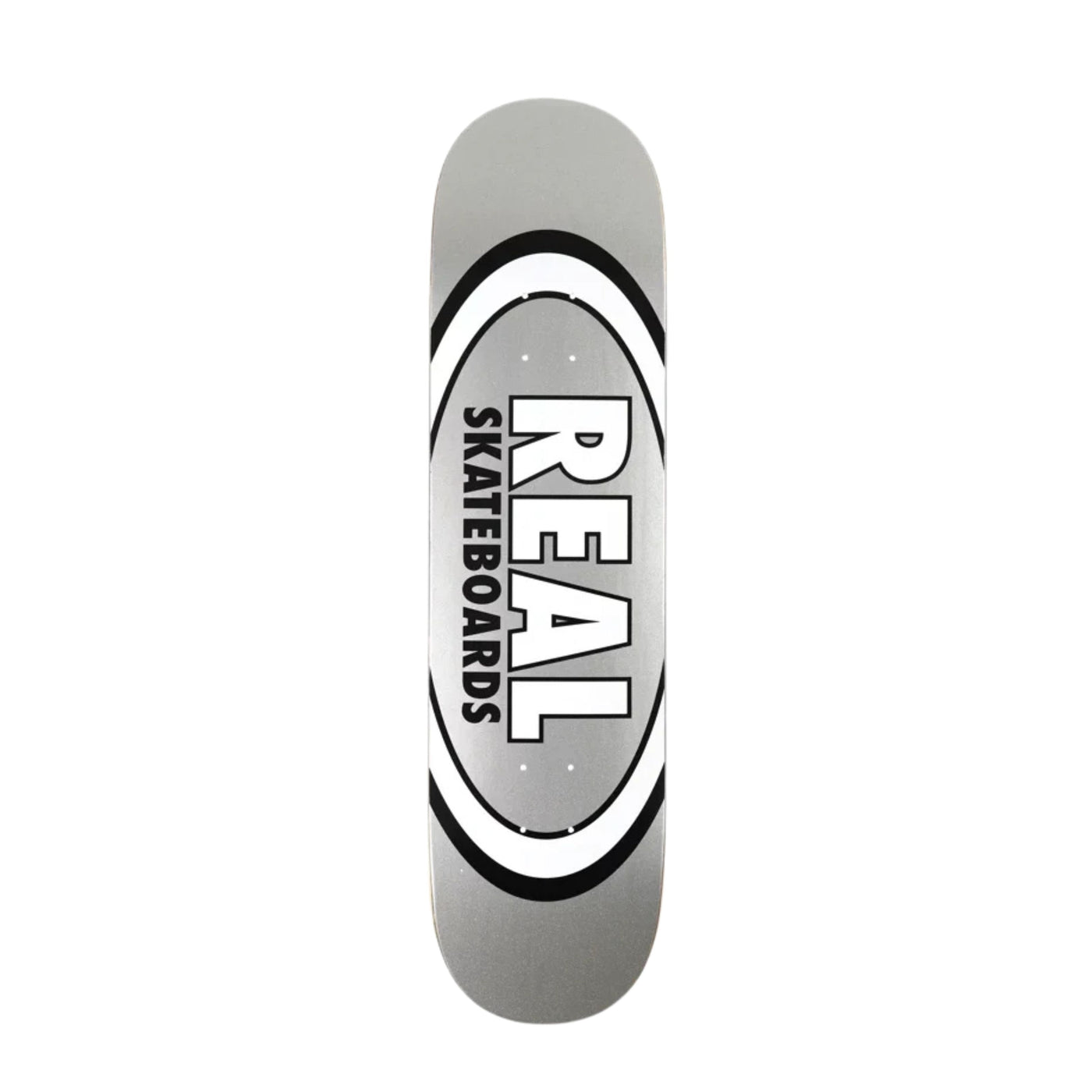 EASY RIDER OVAL | 8.25 DECK