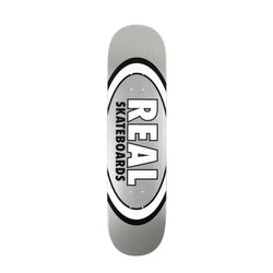 EASY RIDER OVAL | 8.25 DECK