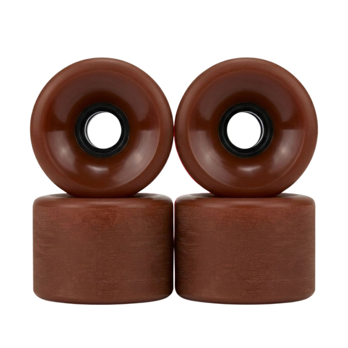 BROWN CRUISER | 65 x 51mm SOFT WHEELS