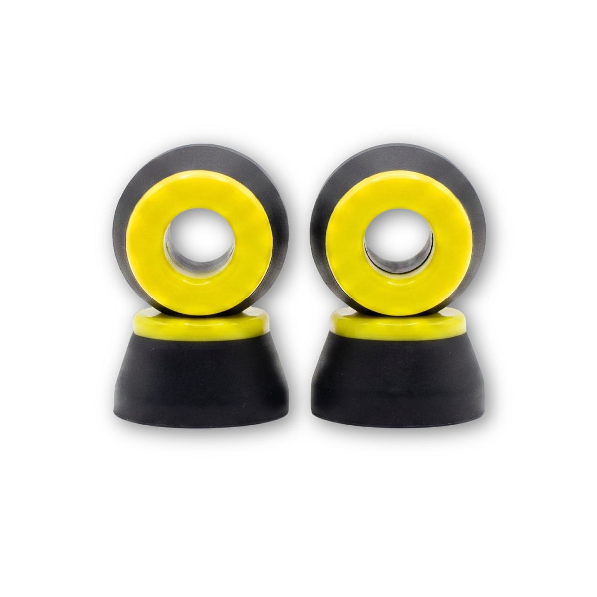 95A B&Y | CONE BUSHINGS product image