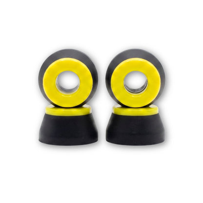 95A B&Y | CONE BUSHINGS product image