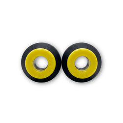 95A B&Y | CONE BUSHINGS